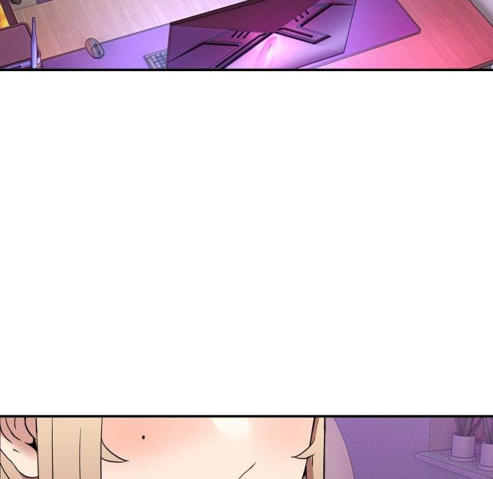 第8话 - 第144.jpg页