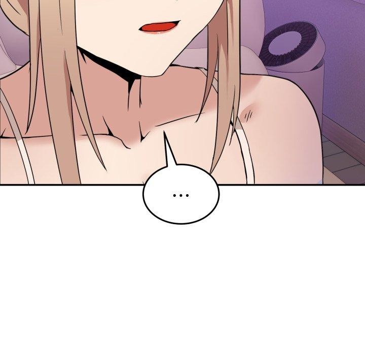 第8话 - 第145.jpg页