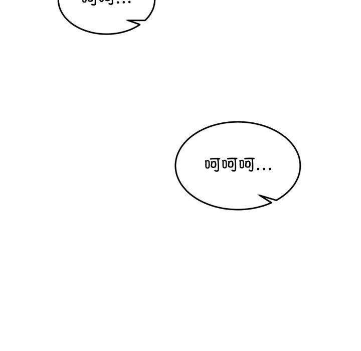 第8话 - 第149.jpg页