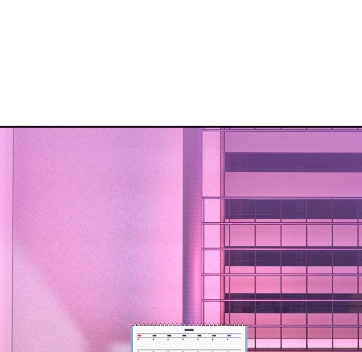第8话 - 第162.jpg页