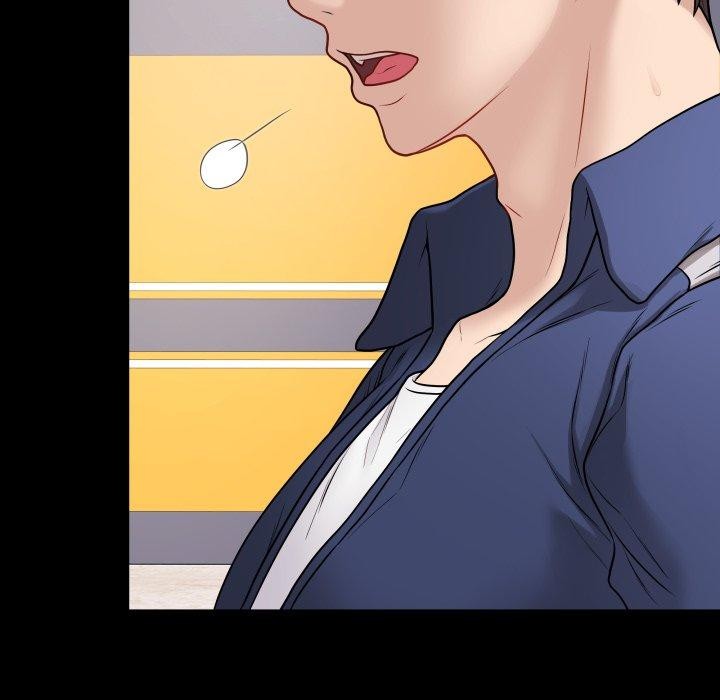第14话 - 第7.jpg页