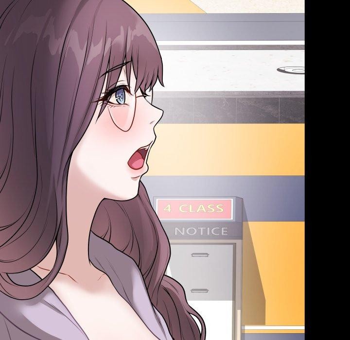 第14话 - 第9.jpg页