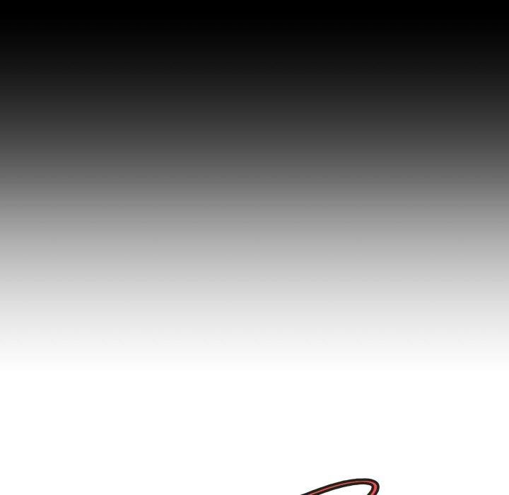 第14话 - 第13.jpg页