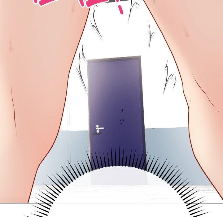 第14话 - 第19.jpg页
