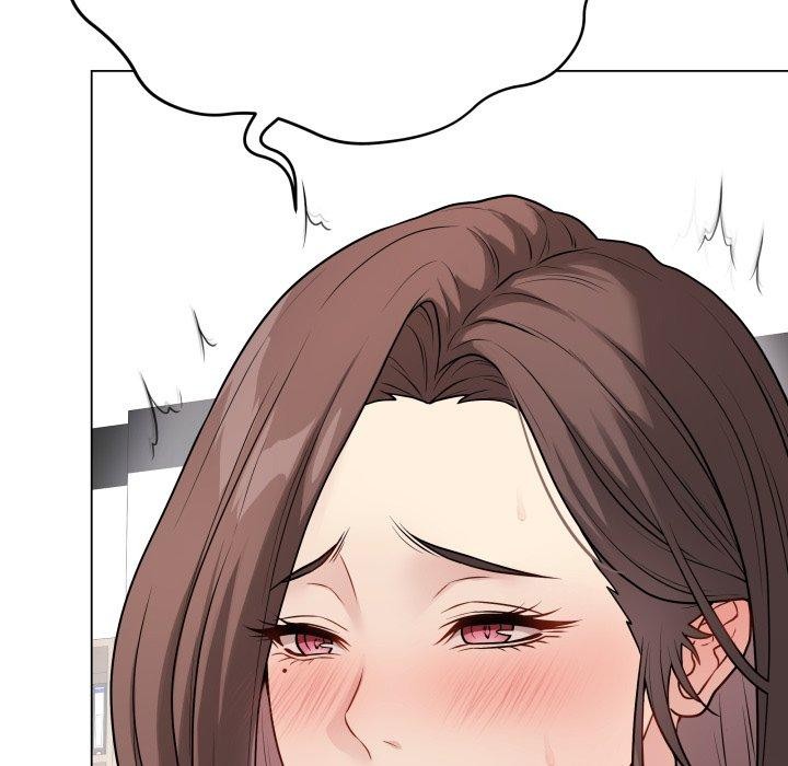 第14话 - 第25.jpg页
