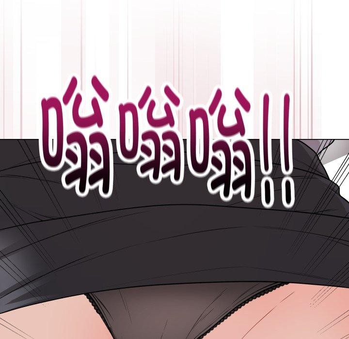第14话 - 第27.jpg页