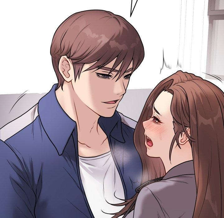 第14话 - 第33.jpg页