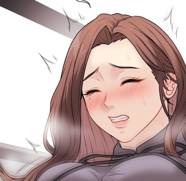 第14话 - 第39.jpg页