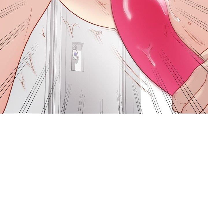 第14话 - 第46.jpg页