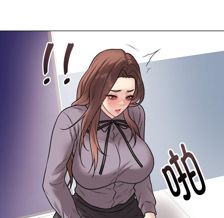 第14话 - 第65.jpg页