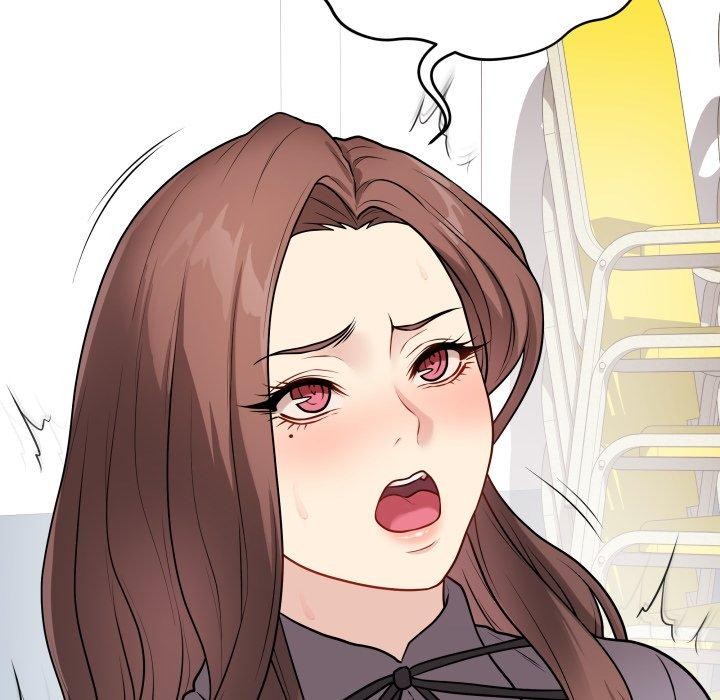 第14话 - 第75.jpg页