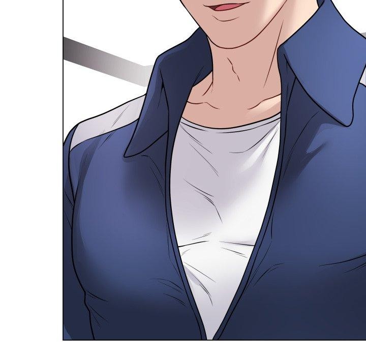 第14话 - 第79.jpg页