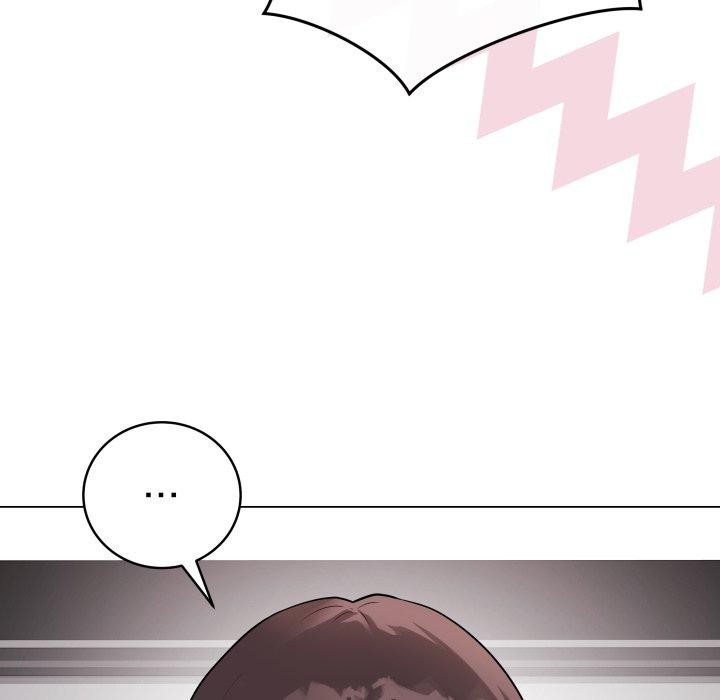 第14话 - 第86.jpg页