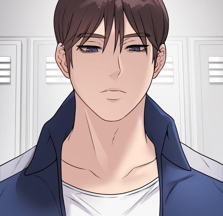 第14话 - 第87.jpg页