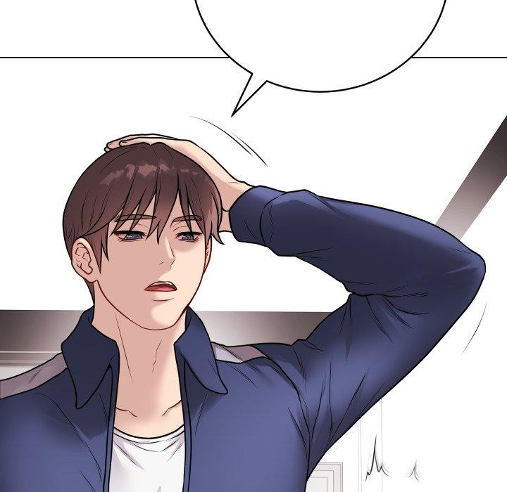 第14话 - 第89.jpg页