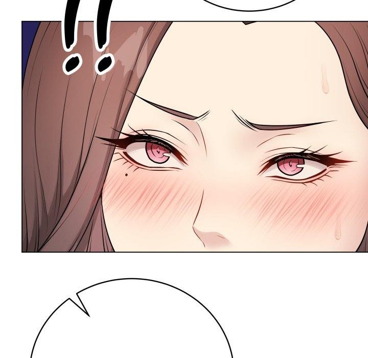 第14话 - 第92.jpg页