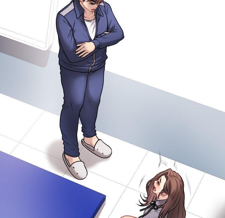 第14话 - 第95.jpg页
