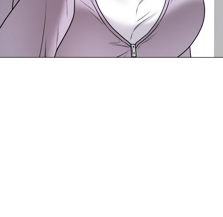 第14话 - 第105.jpg页