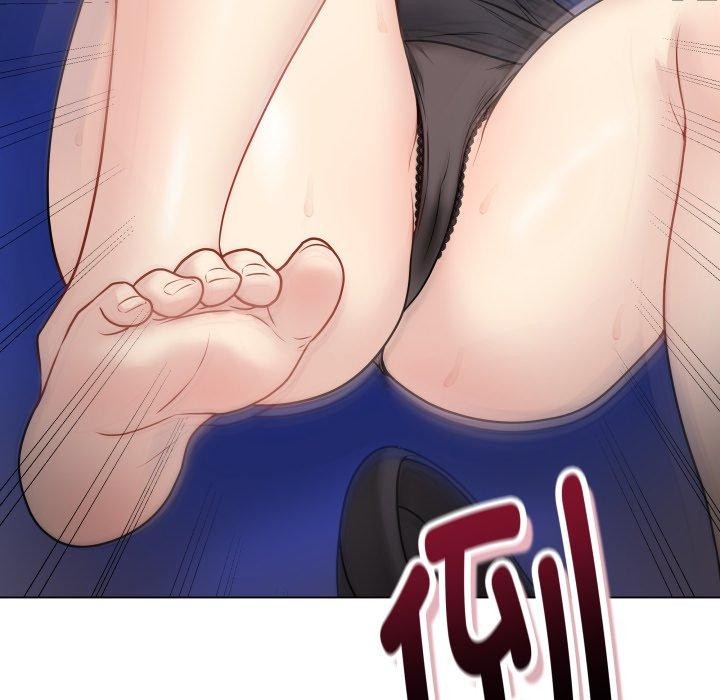 第14话 - 第117.jpg页