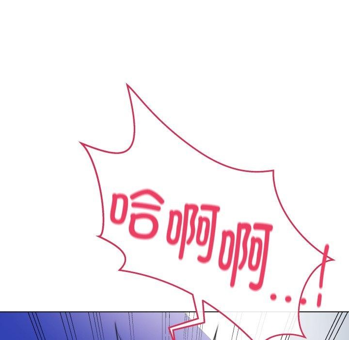 第14话 - 第135.jpg页
