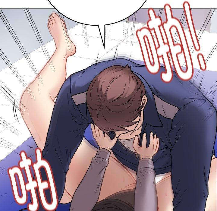 第14话 - 第142.jpg页