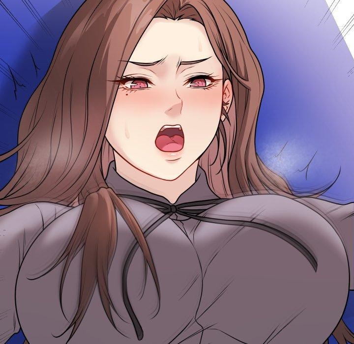 第14话 - 第145.jpg页