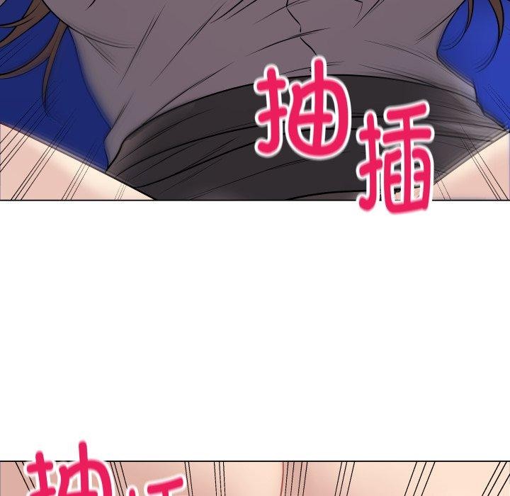 第14话 - 第146.jpg页