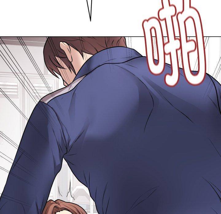 第14话 - 第153.jpg页