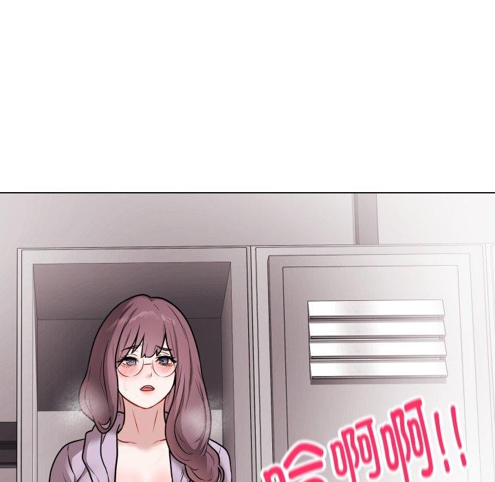 第14话 - 第155.jpg页