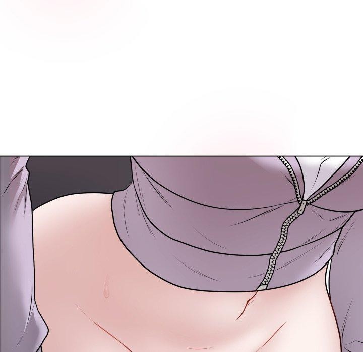 第14话 - 第164.jpg页