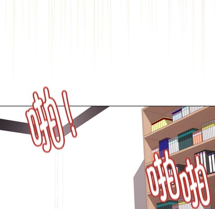 第14话 - 第174.jpg页