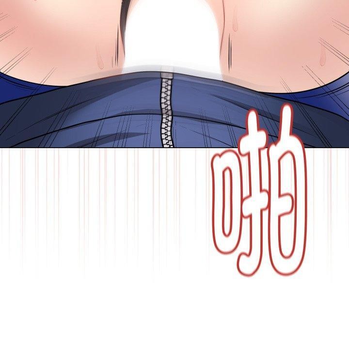 第14话 - 第180.jpg页