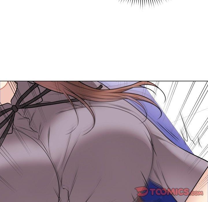 第14话 - 第184.jpg页