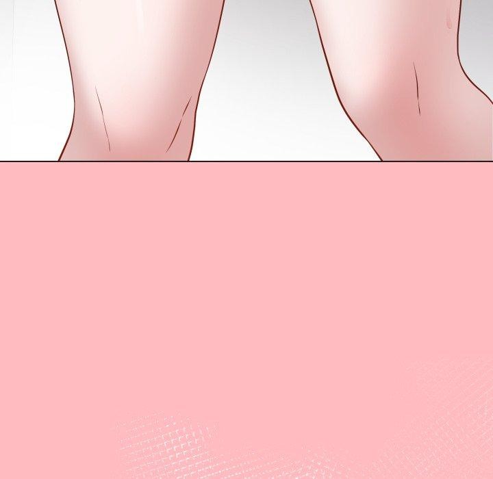 第14话 - 第191.jpg页