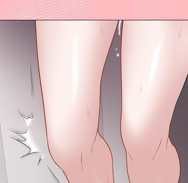 第14话 - 第194.jpg页