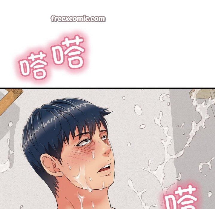第21话 - 第14.jpg页