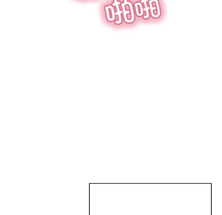 第21话 - 第90.jpg页