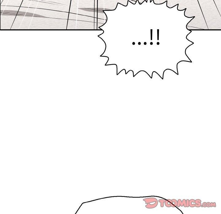 第21话 - 第116.jpg页