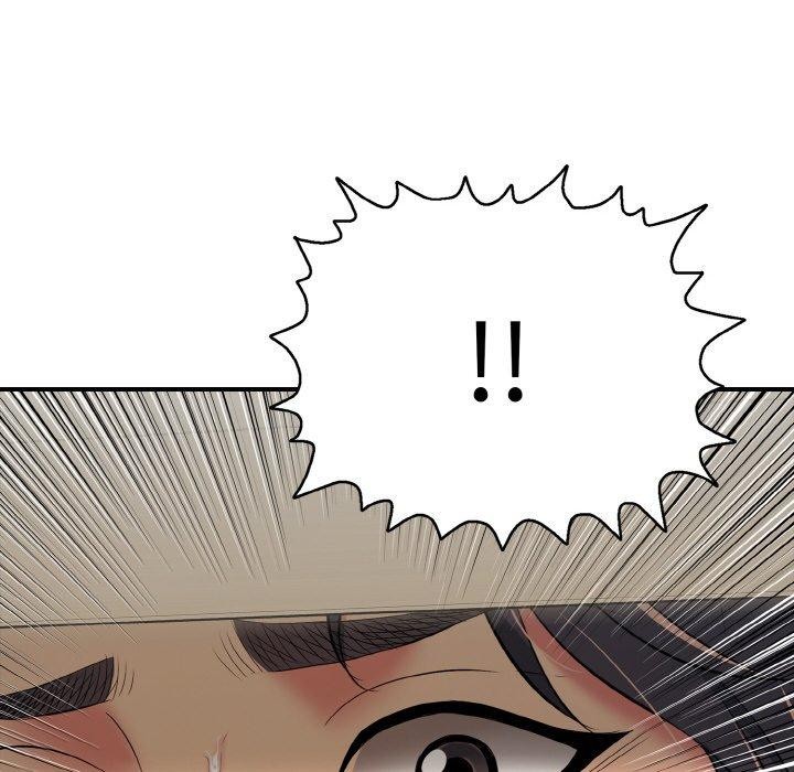 第21话 - 第146.jpg页