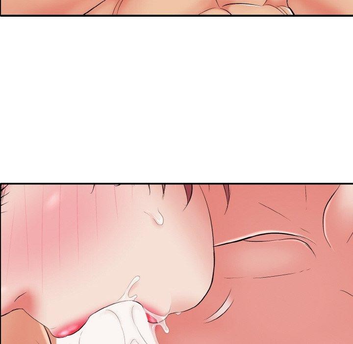 第21话 - 第157.jpg页
