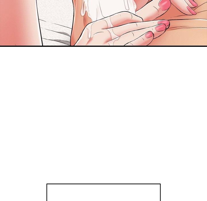 第21话 - 第175.jpg页
