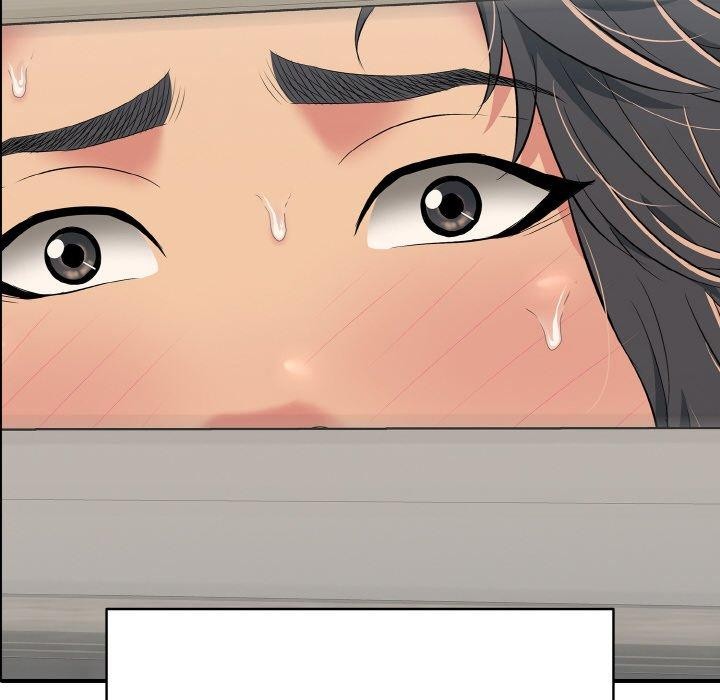 第21话 - 第194.jpg页