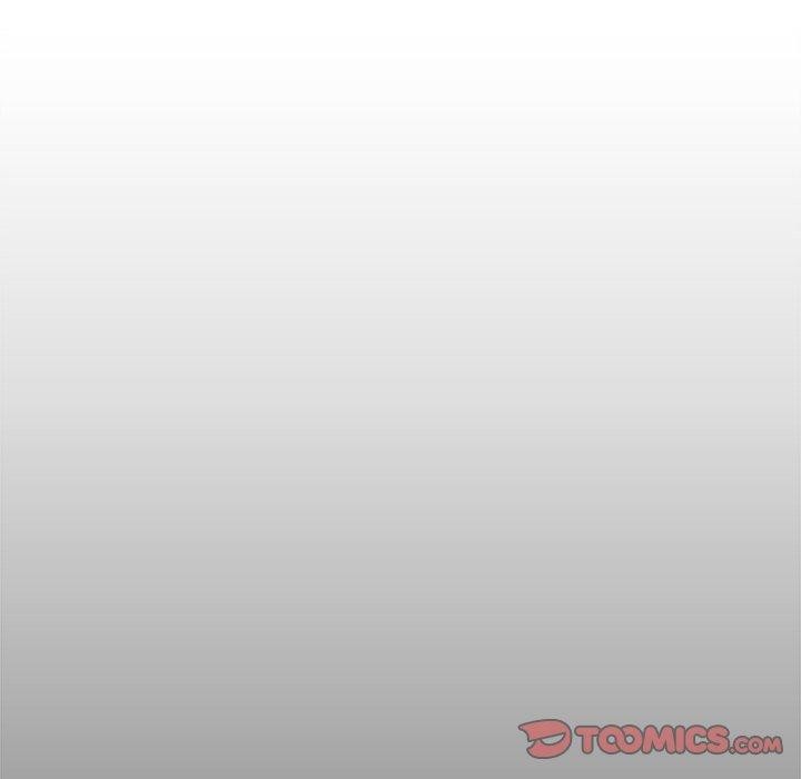 第22话 - 第21.jpg页