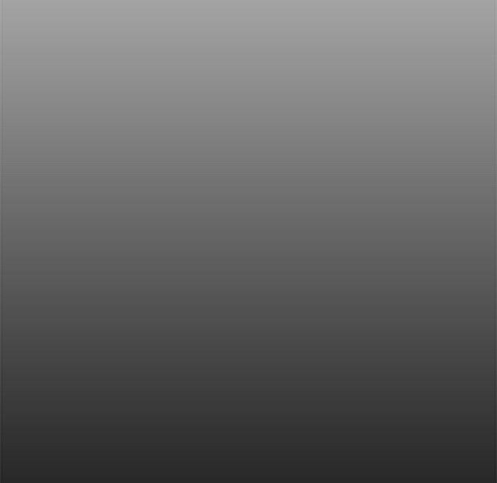 第22话 - 第22.jpg页