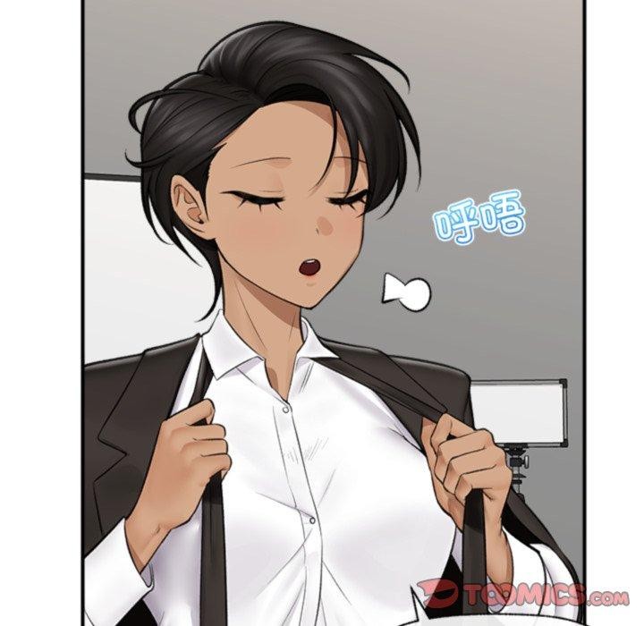 第22话 - 第156.jpg页