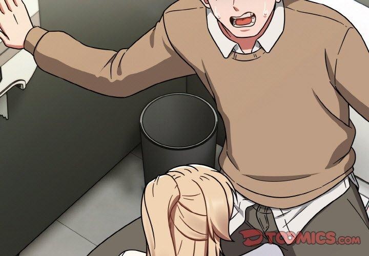 熱情拳擊館 第25话 第3页