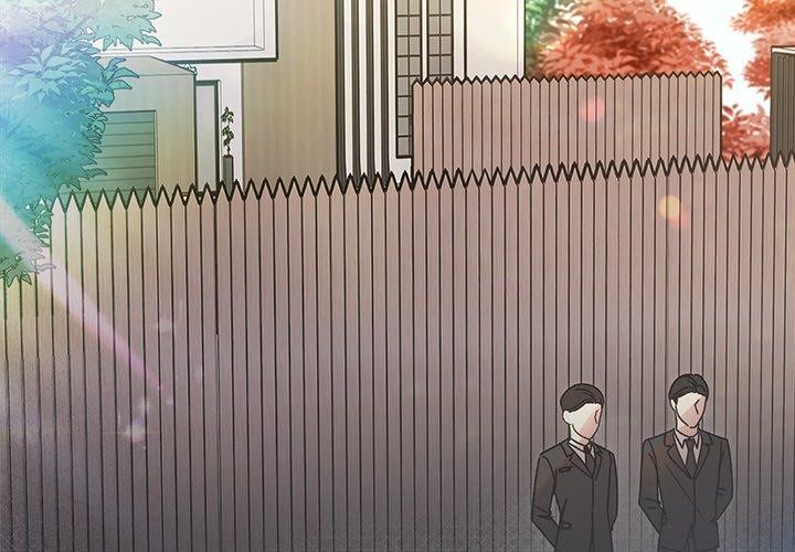 婚姻束縛 第35话 第2页