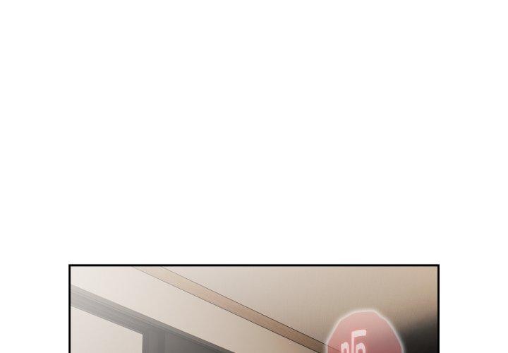 第39话 - 第1.jpg页