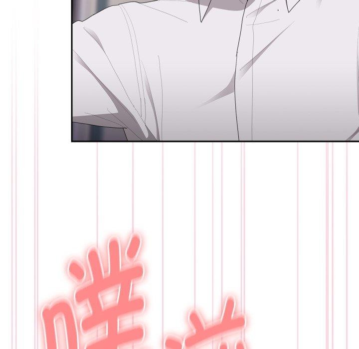第39话 - 第9.jpg页