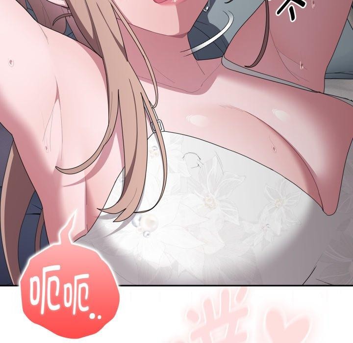第39话 - 第32.jpg页